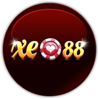 xe88 favicon